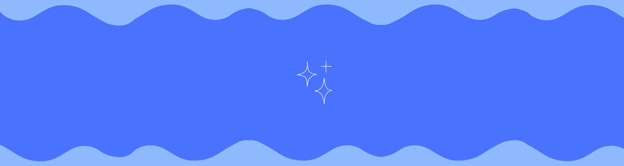 storefront banner